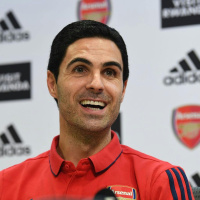 World Beater/Paddle Beater