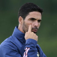 Ambition And Desperation