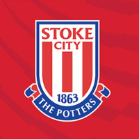 Stoke Preview