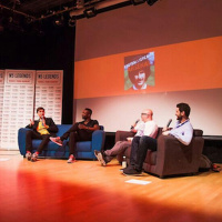 Weve Already Got Mahrez