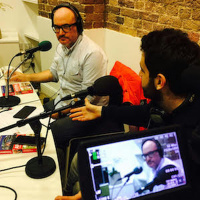 Important Announcement