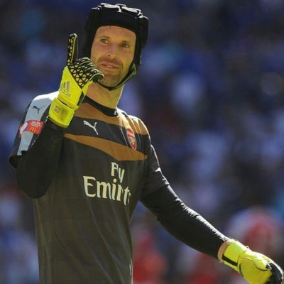 Footballistically Arsenal