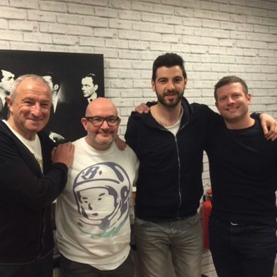 Footballistically Arsenal