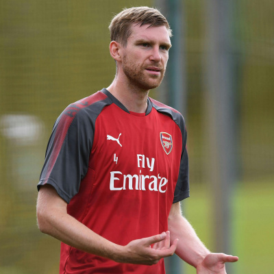 Footballistically Arsenal