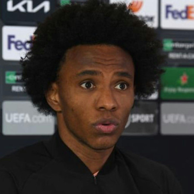 Footballistically Arsenal