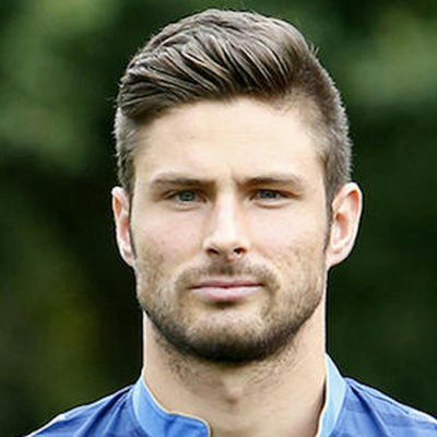 Footballistically Arsenal