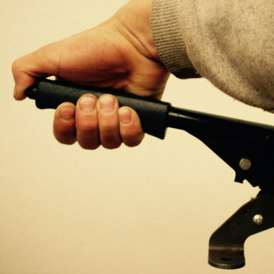 Footballistically Arsenal