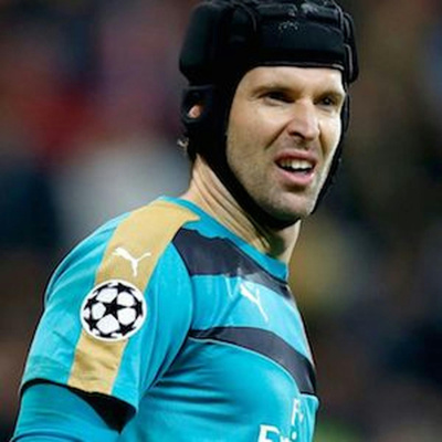 Footballistically Arsenal