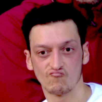 Footballistically Arsenal