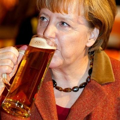 Footballistically Arsenal