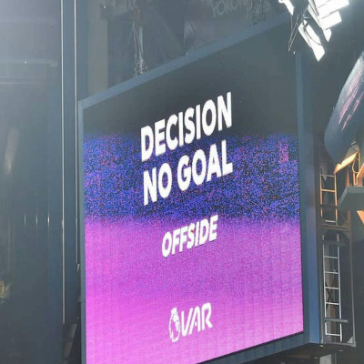 Footballistically Arsenal