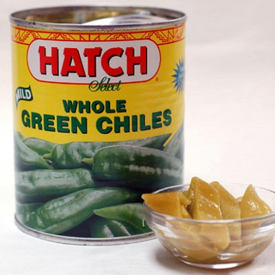 Footballistically Arsenal