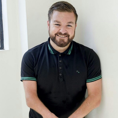 Footballistically Arsenal