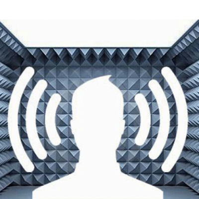 Footballistically Arsenal