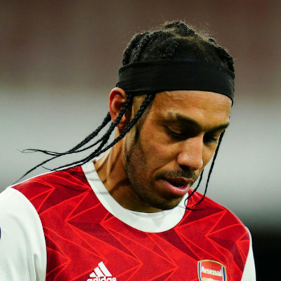 Footballistically Arsenal