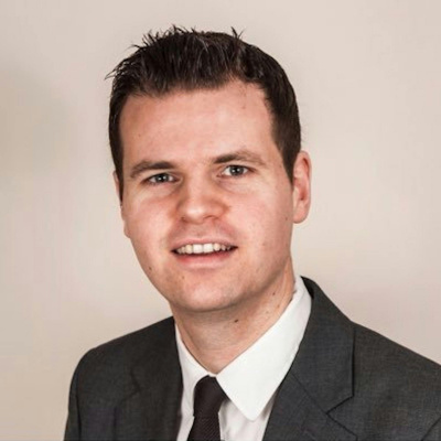 Footballistically Arsenal