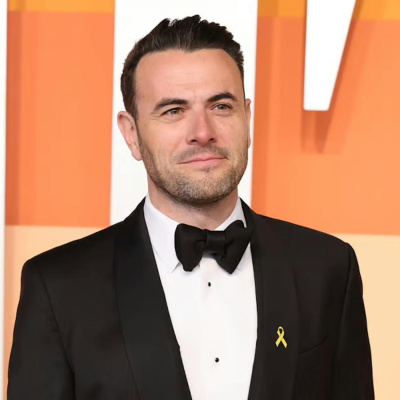 Footballistically Arsenal