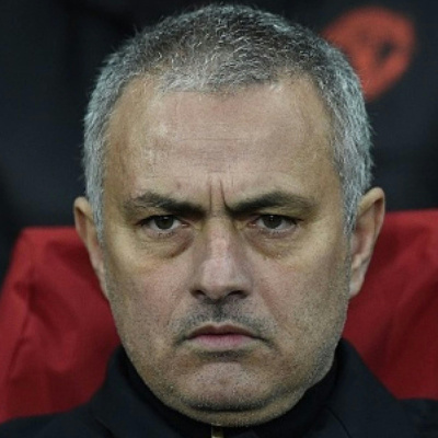 Footballistically Arsenal