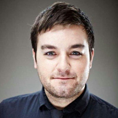 Footballistically Arsenal