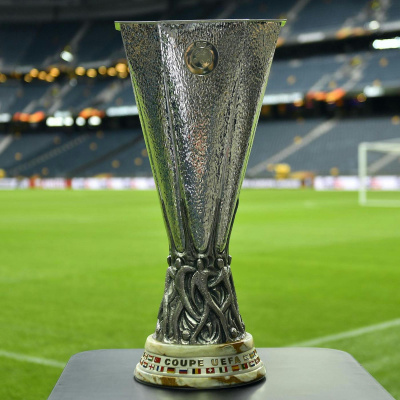 Footballistically Arsenal