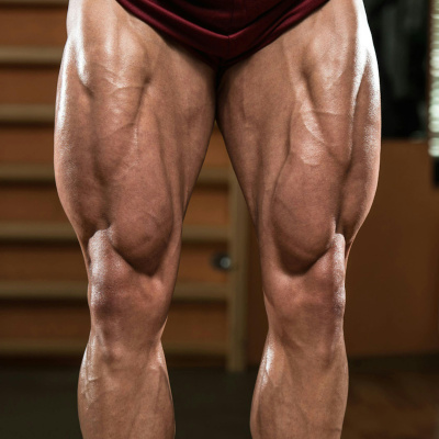 Footballistically Arsenal