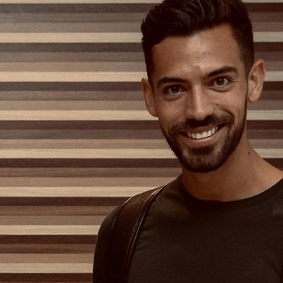 Footballistically Arsenal