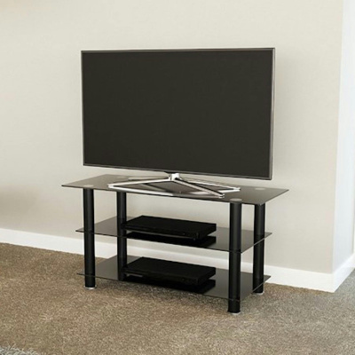 Footballistically Arsenal