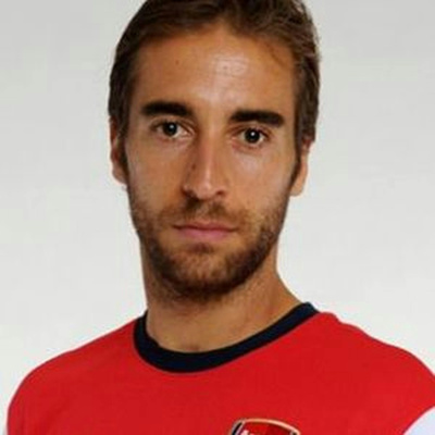 Footballistically Arsenal