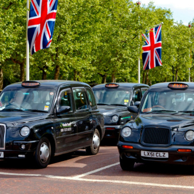 Footballistically Arsenal