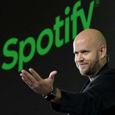 Footballistically Arsenal