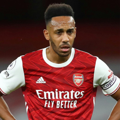 Footballistically Arsenal