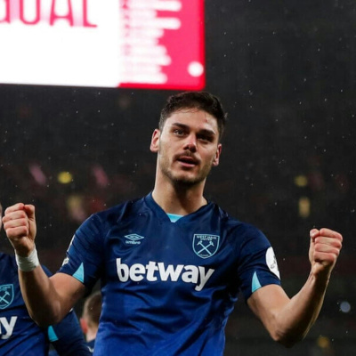 Footballistically Arsenal