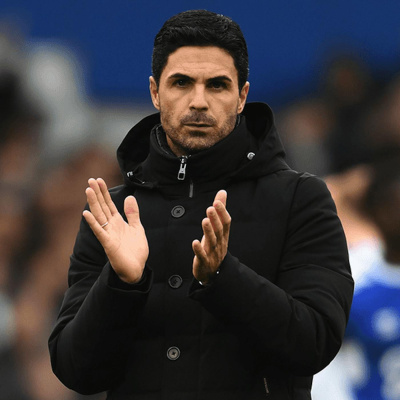 Footballistically Arsenal