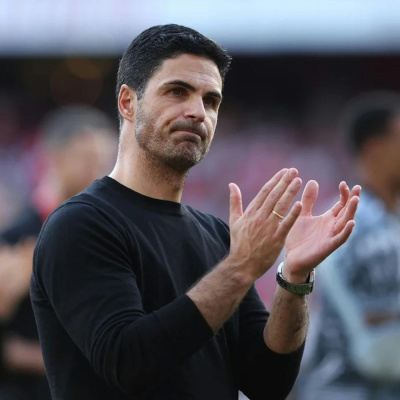 Footballistically Arsenal