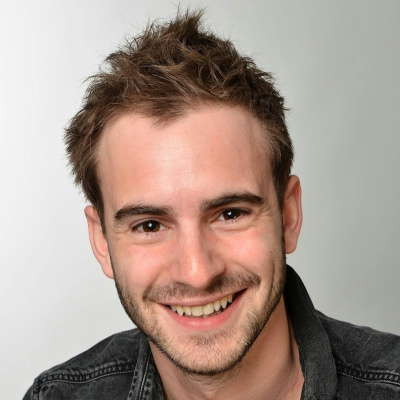 Footballistically Arsenal