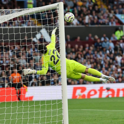 Footballistically Arsenal