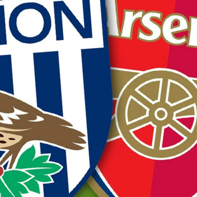 Footballistically Arsenal