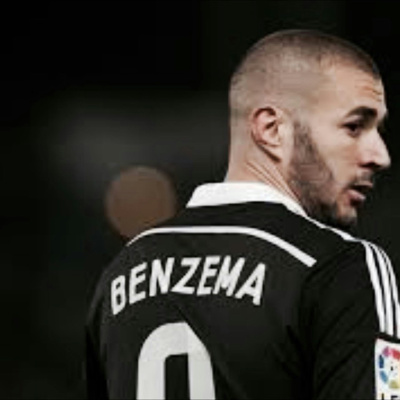 Footballistically Arsenal