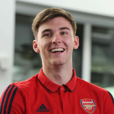 Footballistically Arsenal