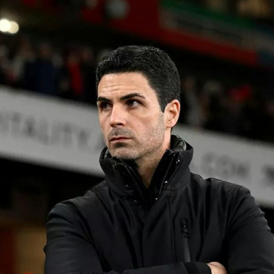 Footballistically Arsenal