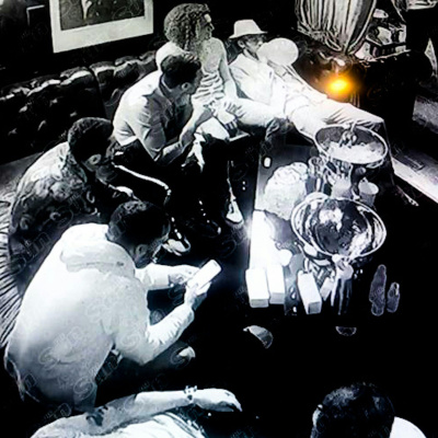 Footballistically Arsenal