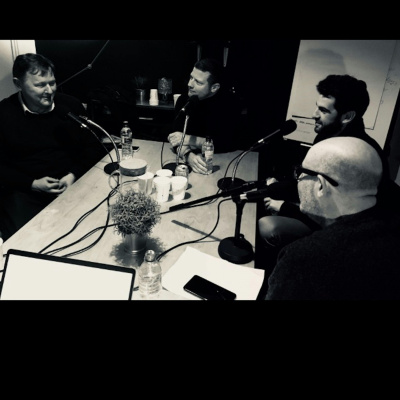 Footballistically Arsenal