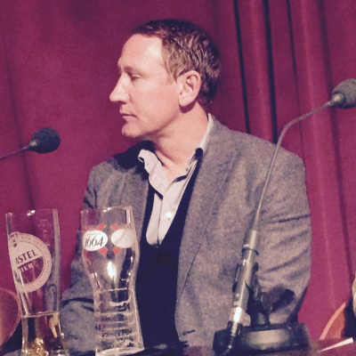 Footballistically Arsenal