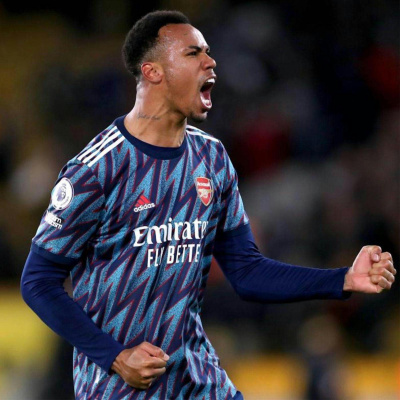 Footballistically Arsenal