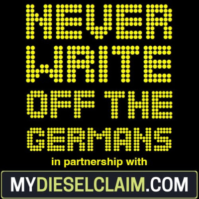 Footballistically Arsenal