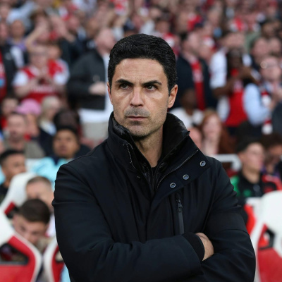 Footballistically Arsenal