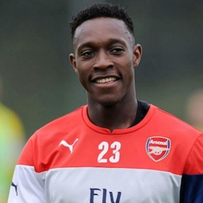 Footballistically Arsenal