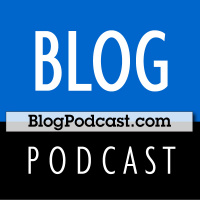 003 Custom URL Shorteners for Bloggers, Better Blog Branding, Analytics and Increased Click Through Rates - BlogPodcast.com