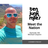 MTN 181 Michael Clayton