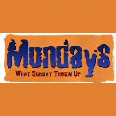 Mondays